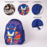 Фото #2 товара Школьный рюкзак Sonic Фиолетовый 32 x 15 x 42 cm