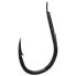 Фото #2 товара GAMAKATSU LS-5330 Spaded Hook