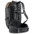 VAUDE BIKE Moab Pro 22L II Backpack