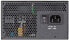Фото #7 товара EVGA 650 BQ, 80+ BRONZE 650W, Halbmodular, 5 Jahre Garantie, Beinhaltet FREE Power On Self Tester, Netzteil 110-BQ-0650-V2