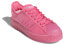 Adidas Originals Superstar Jelly FX4322 Sneakers