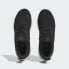 Фото #4 товара Женские кроссовки adidas Ultraboost 1.0 Shoes (Черные)