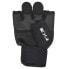 Фото #2 товара LEONE1947 Basic Fit Combat Gloves