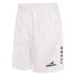 MERCURY EQUIPMENT Victory Shorts