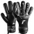 Фото #1 товара Reusch Attrakt Infinity 53 70 725 7700 gloves