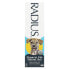 RADIUS, Органический гель для зубов домашних животных, батат с корицей, 85 г (3 унции)
