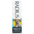 Фото #2 товара Organic Pet Dental Gel, Cinnamon Sweet Potato, 3 oz (85 g)