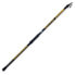 LINEAEFFE Asteroid bottom shipping rod