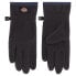 ფოტო #1 პროდუქტის DICKIES Louisburg gloves