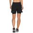 Фото #2 товара ASICS Road 2 In 1 5´´ Shorts