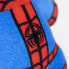 Фото #3 товара Игрушка для собак Spider-Man Красный