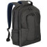 Фото #2 товара RIVACASE 8460 17.3´´ laptop backpack