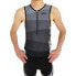 Фото #1 товара ZOOT Performance sleeveless jersey