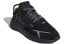 Adidas Originals Nite Jogger 3M EE5884 Reflective Sneakers