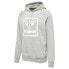 Фото #3 товара HUMMEL Isam 2.0 hoodie