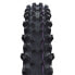 Фото #3 товара SCHWALBE Dirty Dan Evo Line Tubeless 29´´ x 2.0 MTB tyre