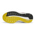 PUMA Magnify Nitro Surge running shoes