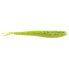 Фото #4 товара BERKLEY Powerbait Minnow Soft Lure 80 mm