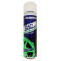 Фото #2 товара HOLMENKOL Multi Cleaner Cleaner 250ml