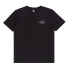 Фото #1 товара QUIKSILVER EQYZT07667 short sleeve T-shirt