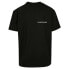 ფოტო #3 პროდუქტის MISTER TEE NY Taxi Oversize short sleeve T-shirt