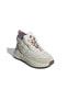 ID6711-K adidas X_Plrboost Puffer Kadın Spor Ayakkabı Beyaz
