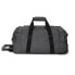 ფოტო #2 პროდუქტის EASTPAK Leatherface S + 41L Trolley