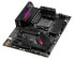 Фото #9 товара ASUS ROG STRIX B550-XE GAMING WIFI - Материнская плата для AMD Ryzen™ 3 и Ryzen™ 5 - DDR4-SDRAM - 128 GB - DIMM