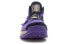 Anta KT4 Marvel 11911102R-2 Basketball Sneakers