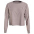 TOMMY HILFIGER UW0UW03899 sweatshirt