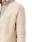 J.Mclaughlin Maglee Wool Cardigan Women's