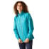 REGATTA Corinne IV jacket