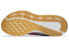 Фото #4 товара Кроссовки Nike Run Swift 2 Flywire мужские бело-серые