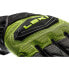 Фото #8 товара LEKI ALPINO WCR Coach 3D Junior Gloves
