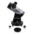 CELESTRON FirstScope Series Moon Robert Reeves Telescope