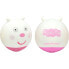 Фото #1 товара PEPPA PIG Bell Toy Assorted