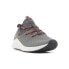 Фото #2 товара New Balance MLAZRHM