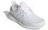 Adidas Ultra Boost Leather EF1355 Sneakers