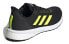 Adidas Astrarun EG5838 Running Shoes
