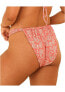 Фото #2 товара Women's Bisou Bottom