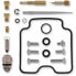 Фото #2 товара MOOSE HARD-PARTS Yamaha 26-1387 Carburetor Repair Kit