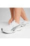 Velocity NITRO™ 3 Kadın Koşu Ayakkabısı