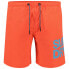 SUPERDRY Sportswear Logo 17´´ Swimming Shorts