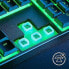 Фото #2 товара Razer Ornata V3 X Low Profile Gaming Keyboard for PC