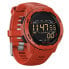 Фото #1 товара NORTH EDGE Mars Sport WR 50 m watch