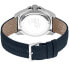 Мужские часы Esprit ES1G322L0025