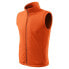 Фото #1 товара Rimeck Next M MLI-51811 vest