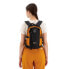 Фото #5 товара HAGLOFS Tight X 10L backpack