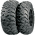 Фото #1 товара ITP-QUAD Terra X 49N 6PR E quad tire