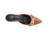 ფოტო #5 პროდუქტის Kyra Women's Mule